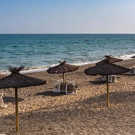 Brisa Del Mar Σπίτι διακοπών *
