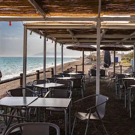Brisa Del Mar Σπίτι διακοπών